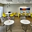 City Suites Silao Aeropuerto