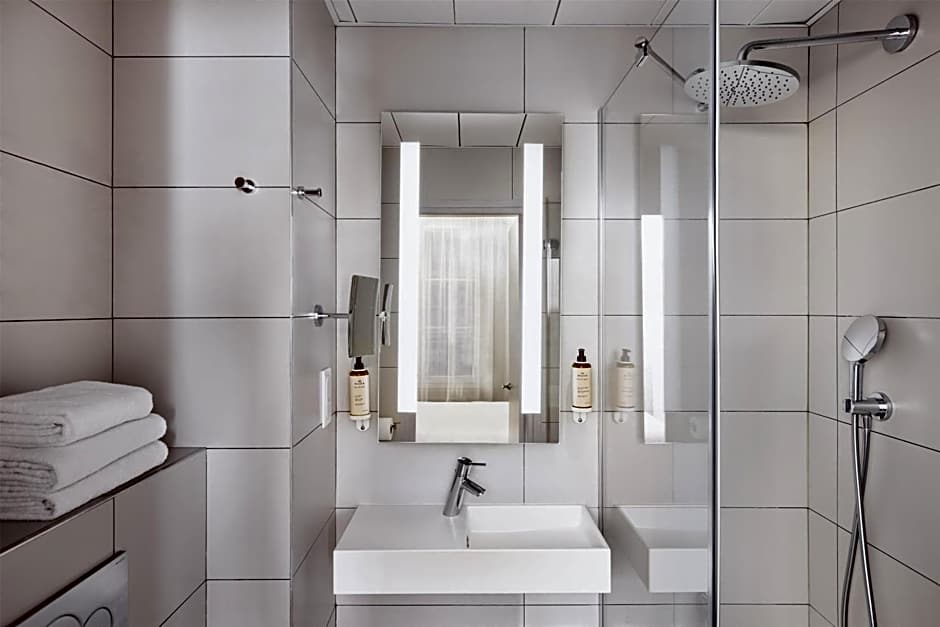 East Side House Paris