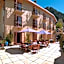 Browns Boutique Hotel