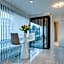 Black Pearl Apartment Hotel
