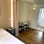 CHAMBRES / BEDROOM