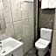 Ale Boutique Apartments