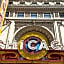 Hotel Saint Clair - Magnificent Mile