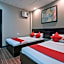 CDO Grace Residence Hall