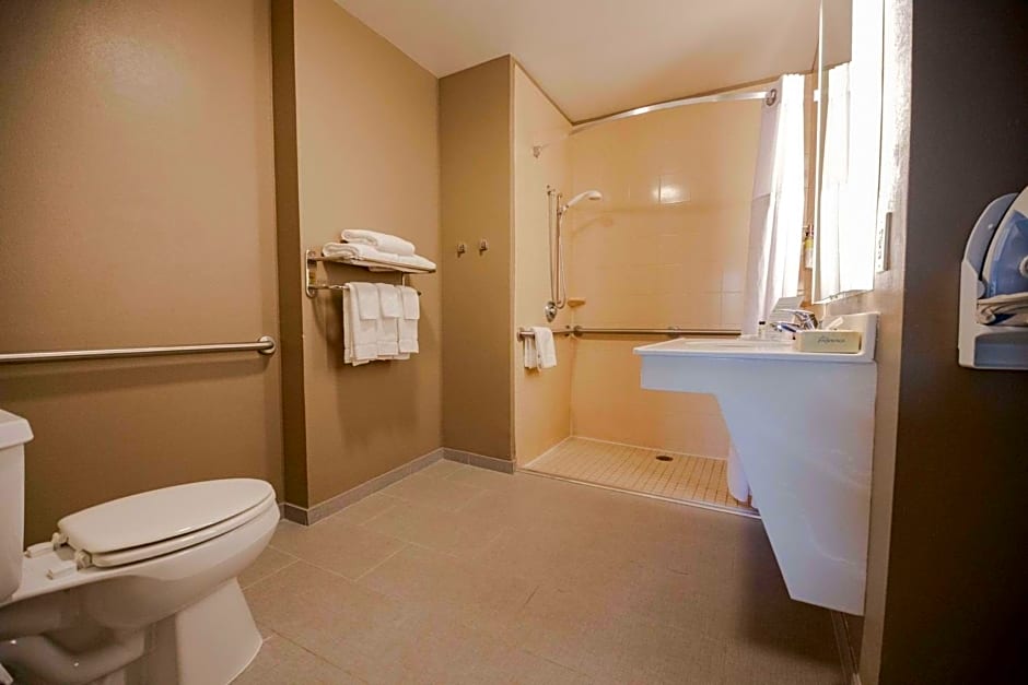 Sonesta ES Suites Chatsworth