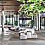 Tetra Hotel, Autograph Collection