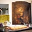Atmosfere Puniche b&b