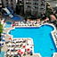 Club Sidar Apart Hotel
