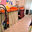 Atlantic Ostello B&B