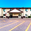 Econo Lodge Sioux Falls Empire Mall