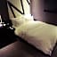 Design Hotel XYM