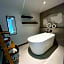 Casa 63 Hotel Boutique & Spa