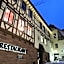 Hotel Restaurant Rossle
