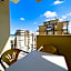 Hotel Soleblu