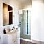 South Coast Retreat