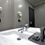 Fiesta Royale Hotel