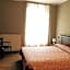 Albergo San Lorenzo