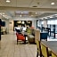 Holiday Inn Express Raleigh-Durham Airport