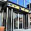 Lion City Hotel Ankara