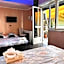 B&B Roma