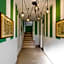 Desenzano Uptown Suites by Wonderful Italy
