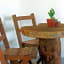 Hotel Jaiba Mahahual - Adults Only