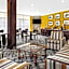 DoubleTree By Hilton Cariari San Jose - Costa Rica