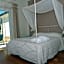 Hotel Giardino Suites&Spa