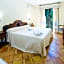 Hotel Colonna San Marco