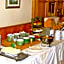 Hotel Velden Bacherlwirt