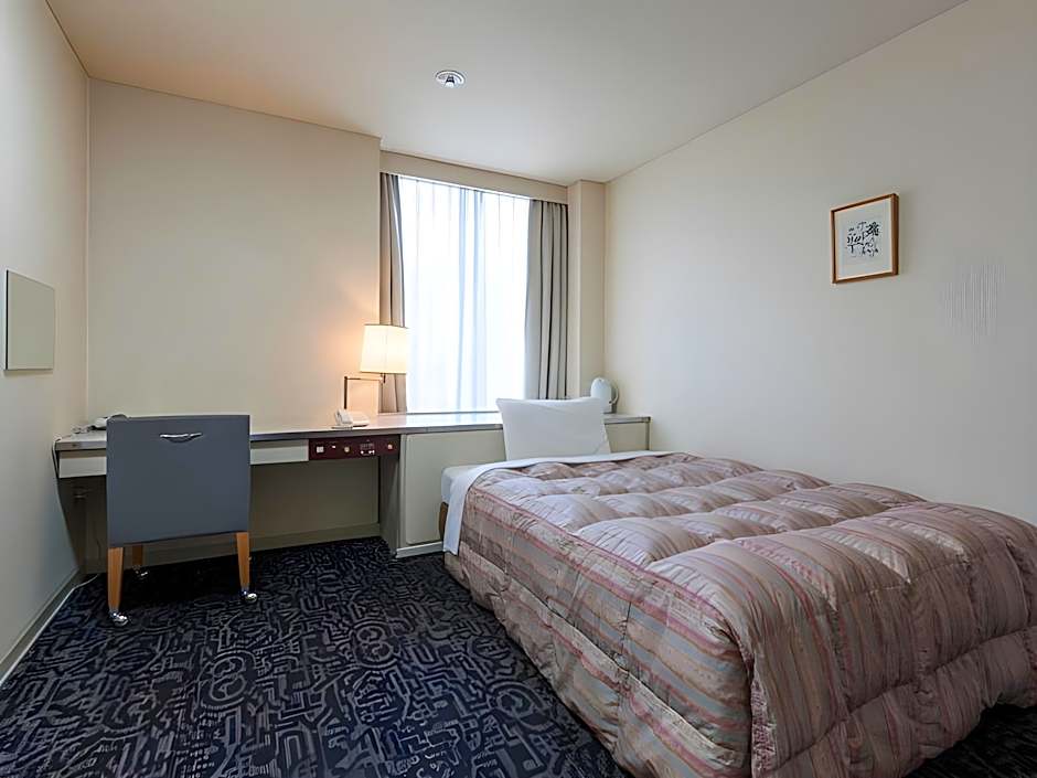 Comfort Hotel Hakata