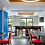Holiday Inn Express & Suites Greenville-Downtown by IHG