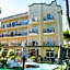 Hotel Europa Milano Marittima