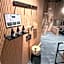 HOTEL LiVEMAX BUDGET Hiratsuka Ekimae