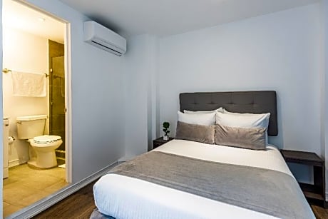 Ataraxy Hotel Boutique