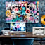 NYX Hotel Madrid by Leonardo Hotels