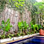 Air Svarga Villa - Luxe Designer Villa Canggu