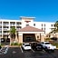 Hampton Inn By Hilton St. Augustine Beach