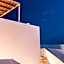 Blu Dot Tinos