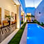Casona Las Tres Marías - Hotel Only adults