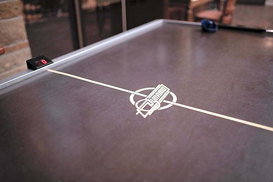 Quality Inn Somerset