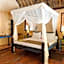 Gili Asahan Eco Lodge & Restaurant