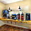 Best Western Plus Inn Of Santa Fe