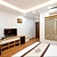 THÀNH ĐÔ HOTEL HẠ LONG