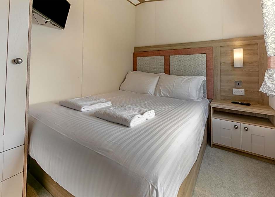 Looe Coastal Retreat