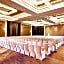 DoubleTree by Hilton Ningbo Beilun China