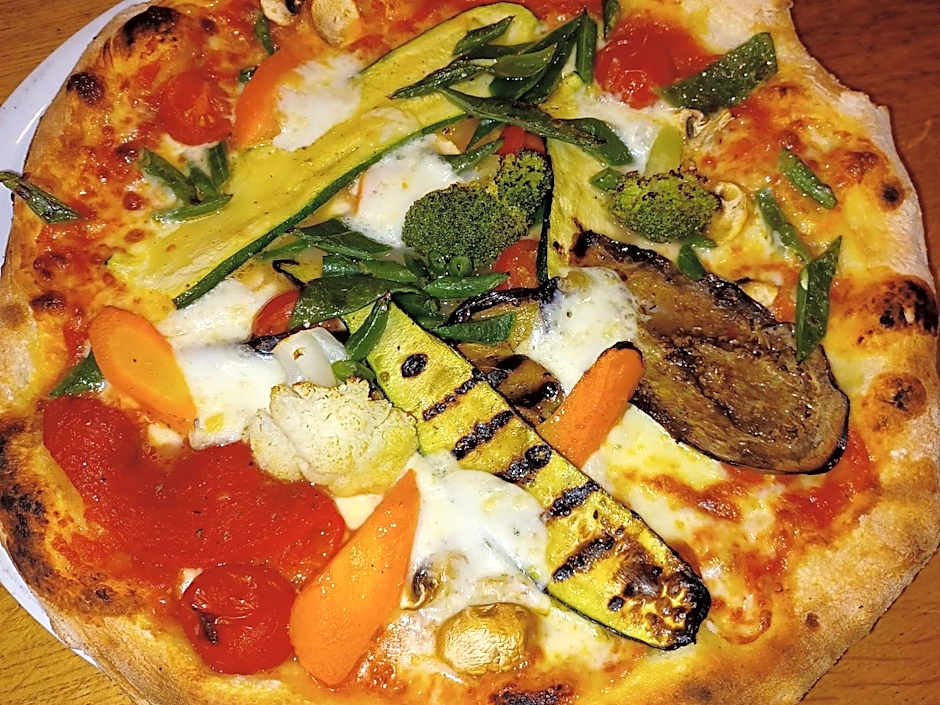 Hôtel-Restaurant Le Lion d'Or