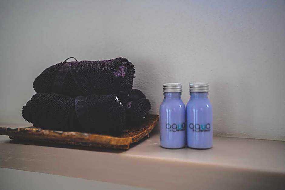 Casa de los Suenos Hotel Boutique