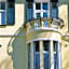 Villa Oranien