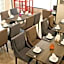 Eden Hotel